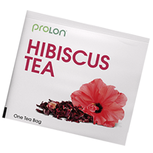 Prolon tea