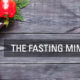 The fasting mimicking diet