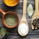 fasting-mimicking-times-prolon