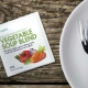 benefits-fasting-mimicking-diet