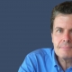 A PROPER NUTRITION: THE OPINION OF THE EXPERT ALESSANDRO LAVIANO