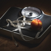 obesity-disease-prolon