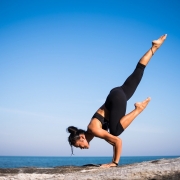 Live-longer-and-healthier