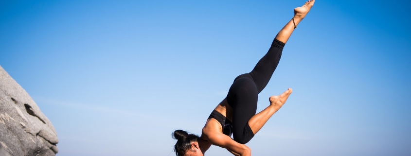 Live-longer-and-healthier