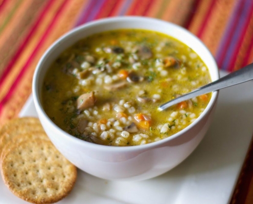prolon-diet-soup