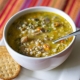 prolon-diet-soup