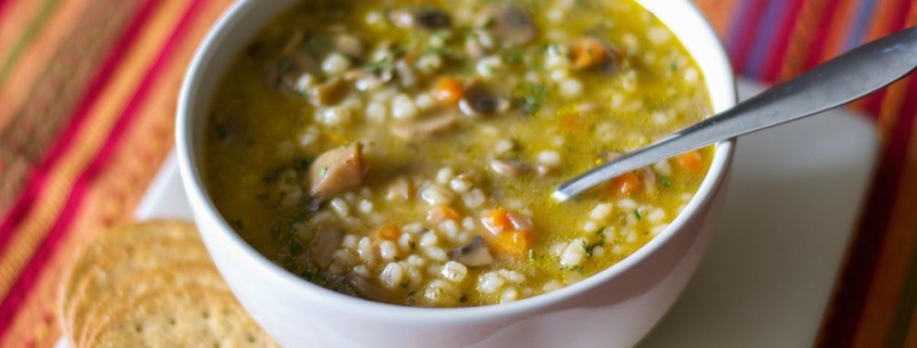 prolon-diet-soup