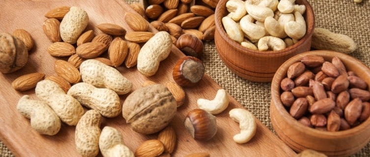 walnuts-and-peanuts
