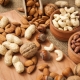 walnuts-and-peanuts