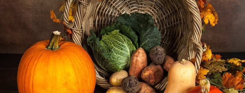 vegetables-health-prolon