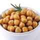 benefits-of-chickpeas