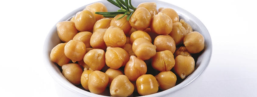 benefits-of-chickpeas