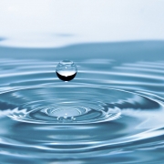 importance-of-drinking-water