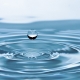 importance-of-drinking-water