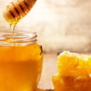 honey-prolon