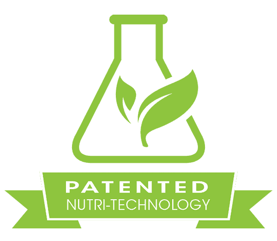 patented-nutri-technology-prolon