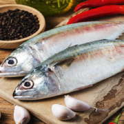 omega3-benefits-prolon