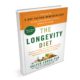 Longevity Diet Book