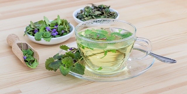 herbal-tea-benefits