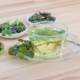 herbal-tea-benefits