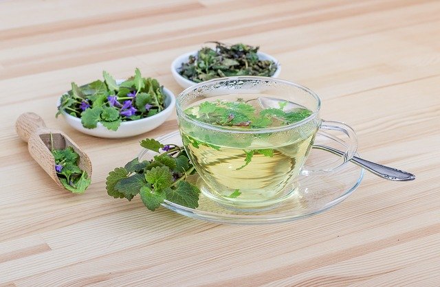 herbal-tea-benefits