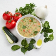 fasting-mimicking-diet-plan