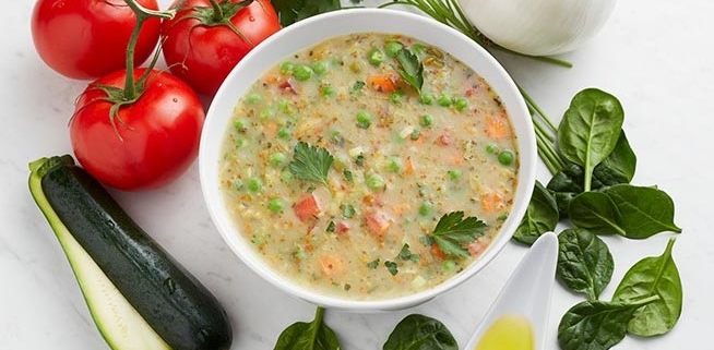 fasting-mimicking-diet-plan