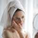 foods-for-healthy-skin