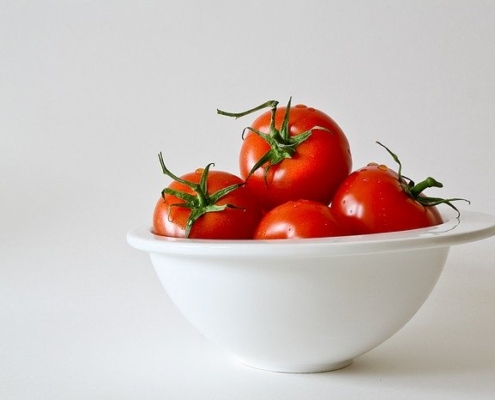 tomatoes-benefits