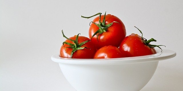 tomatoes-benefits